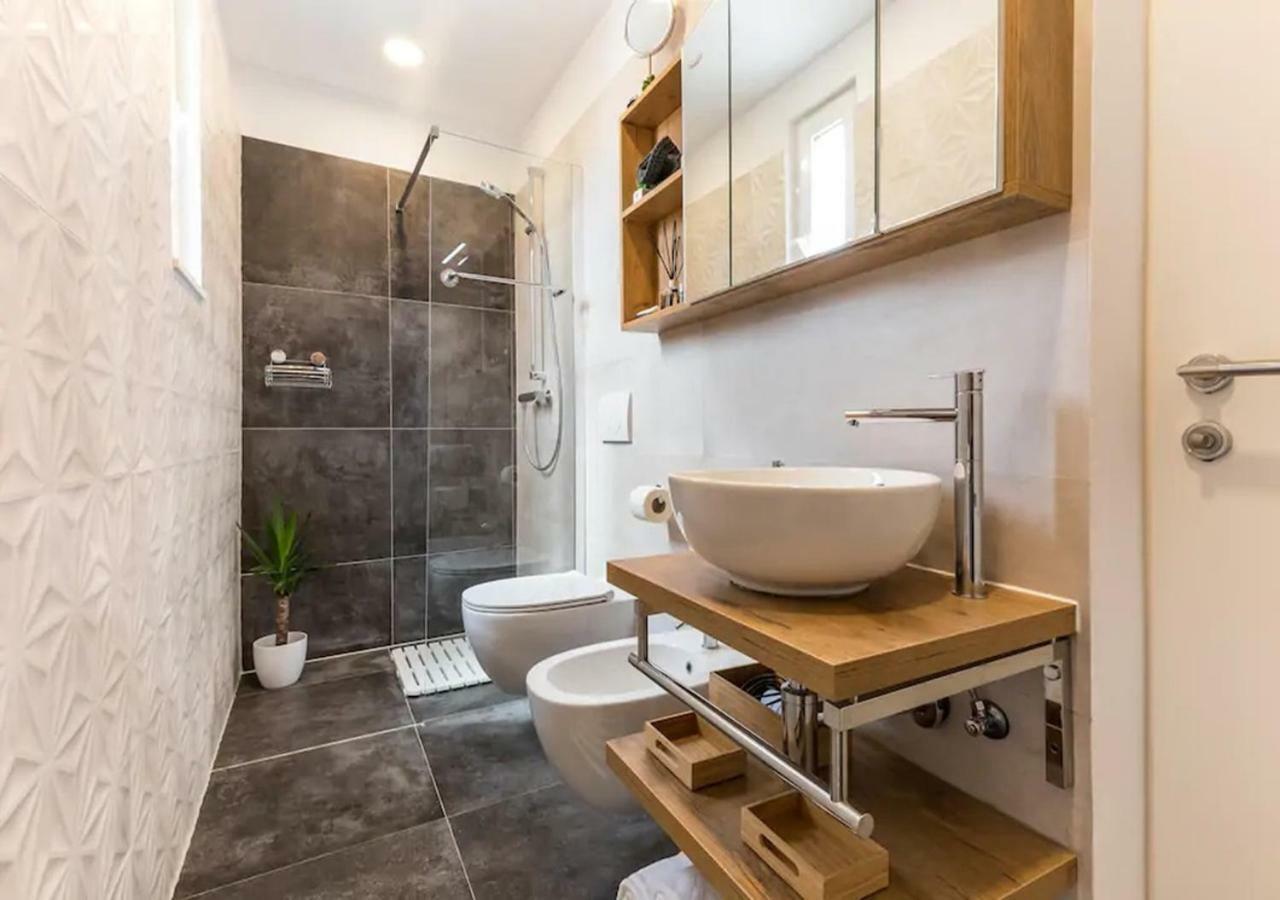 Apartament Sonja Split